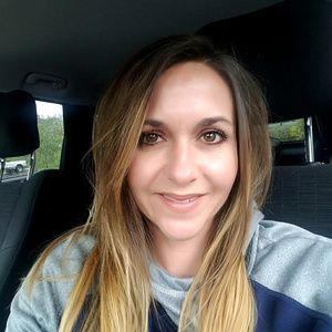 Meet your Posher, Sheana